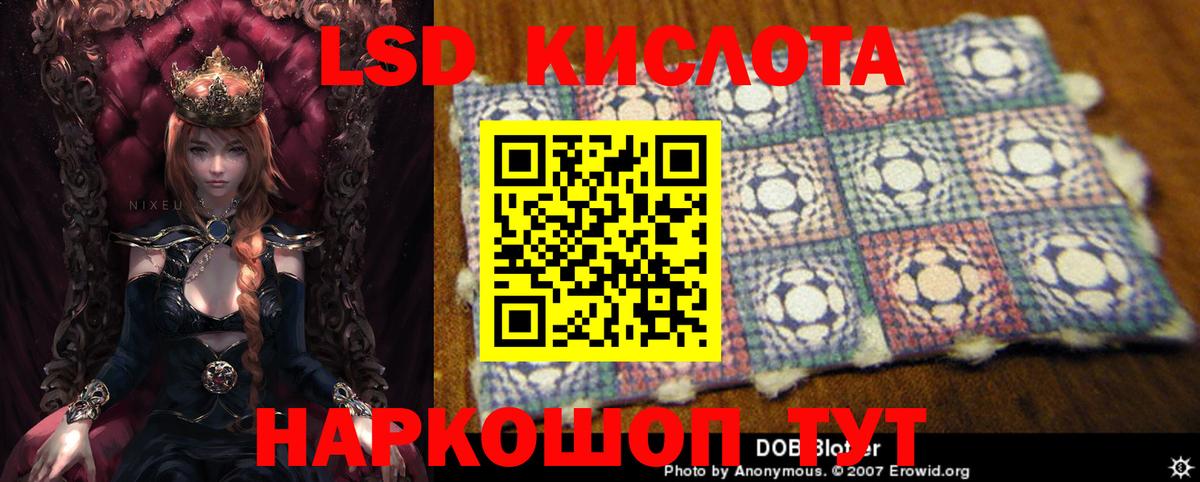 LSD-25 экстази кислота Лесной